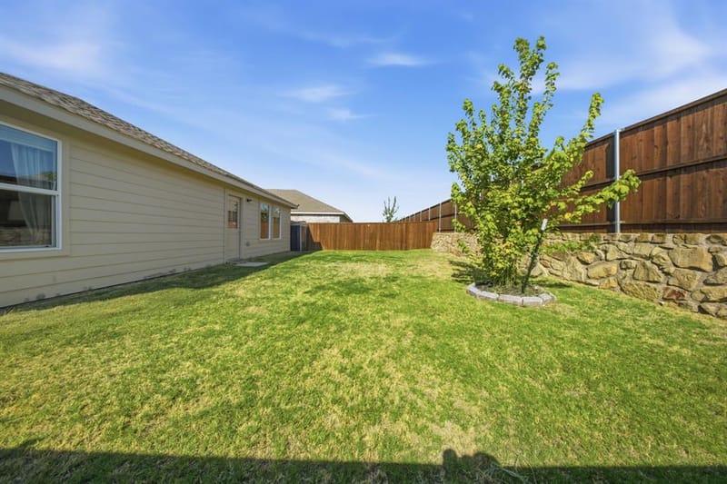 14137 Golden Bridge Drive, Pilot Point TX 76258 - Photo 26