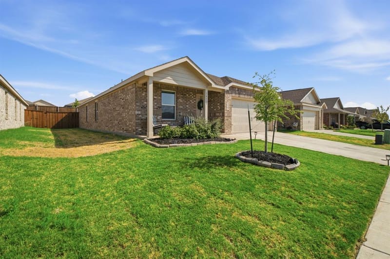 14137 Golden Bridge Drive, Pilot Point TX 76258 - Photo 22