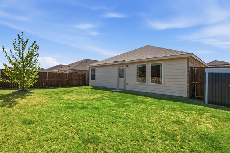 14137 Golden Bridge Drive, Pilot Point TX 76258 - Photo 24