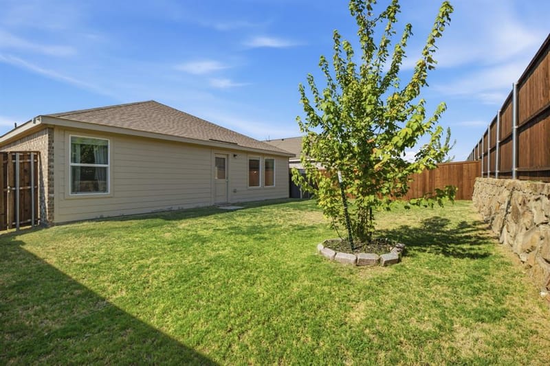 14137 Golden Bridge Drive, Pilot Point TX 76258 - Photo 25