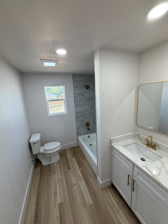 8706 Reva Street, Dallas TX 75227 - Photo 6