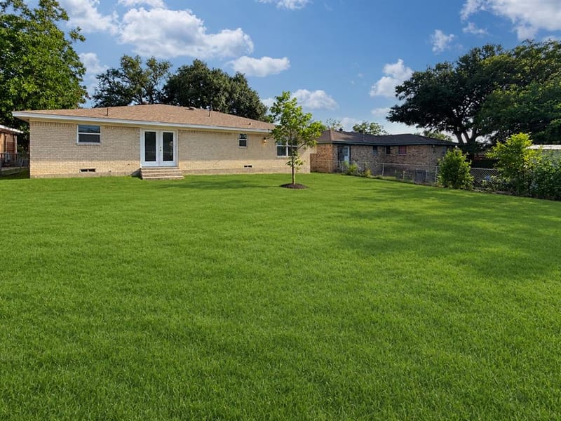 8706 Reva Street, Dallas TX 75227 - Photo 13