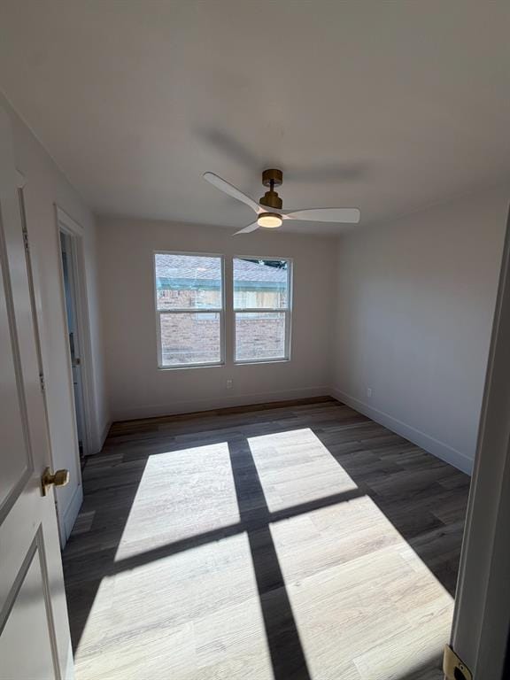 8706 Reva Street, Dallas TX 75227 - Photo 9