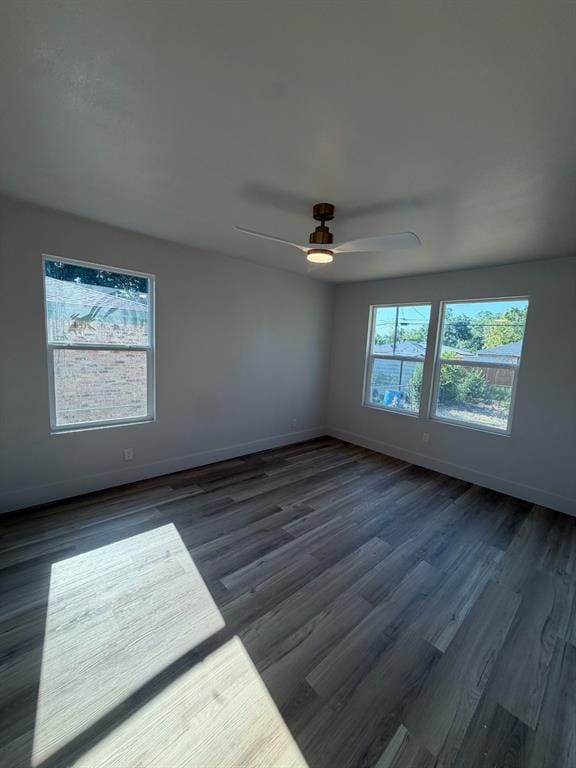 8706 Reva Street, Dallas TX 75227 - Photo 10