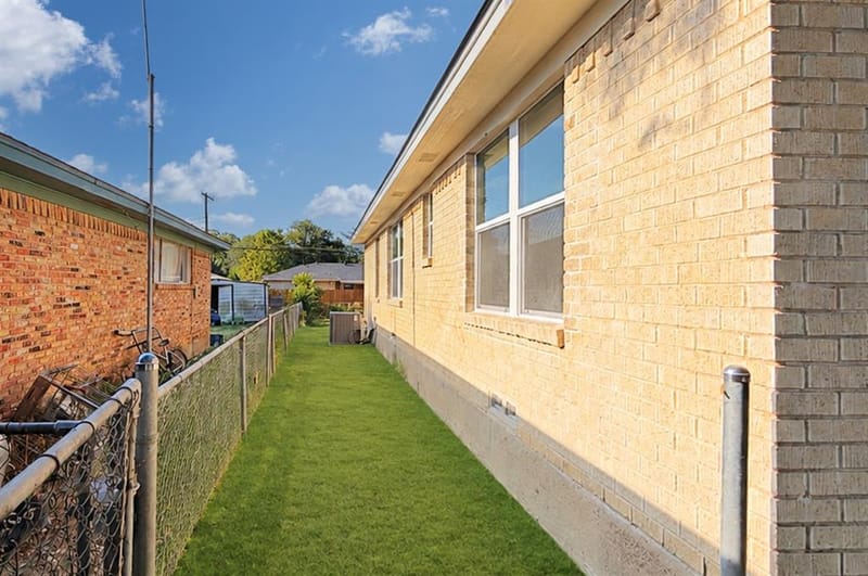 8706 Reva Street, Dallas TX 75227 - Photo 11