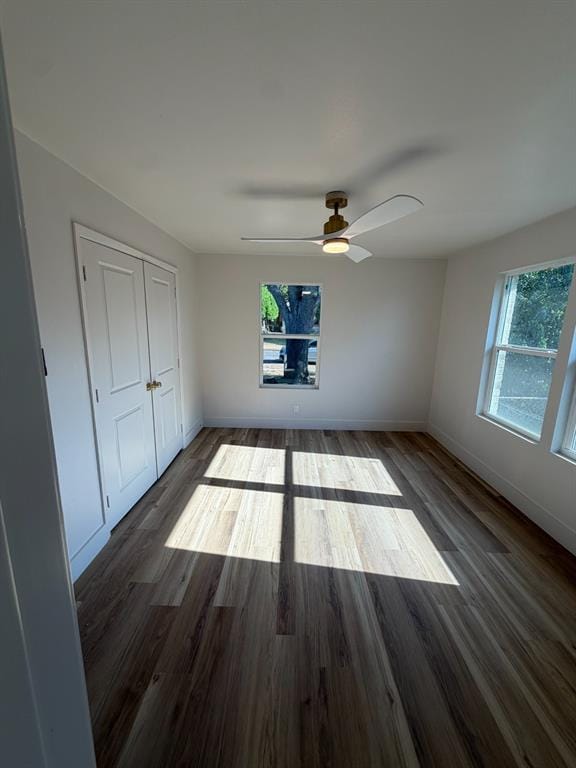 8706 Reva Street, Dallas TX 75227 - Photo 8