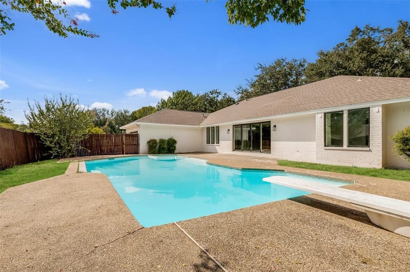 338 Mantlebrook Drive, DeSoto TX 75115 - Photo 23