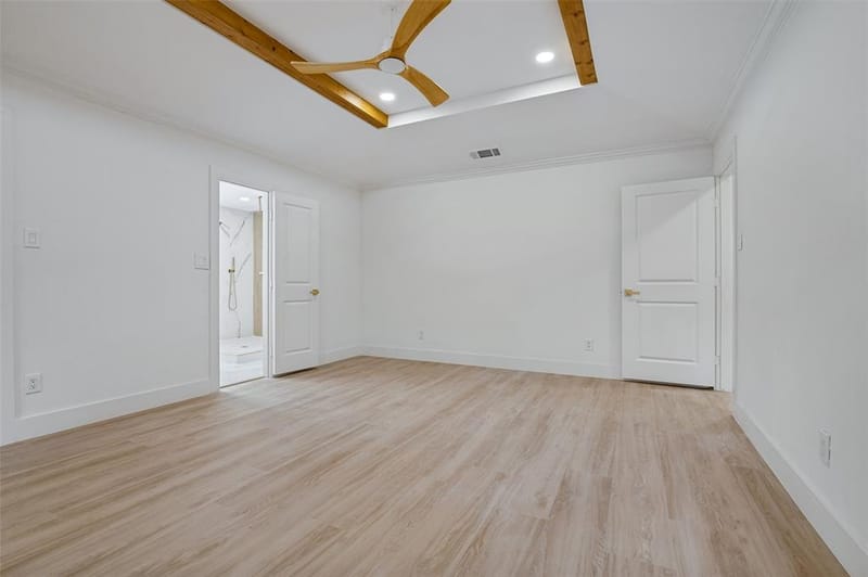 338 Mantlebrook Drive, DeSoto TX 75115 - Photo 22