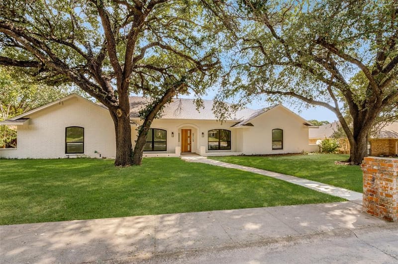 338 Mantlebrook Drive, DeSoto TX 75115 - Photo 25