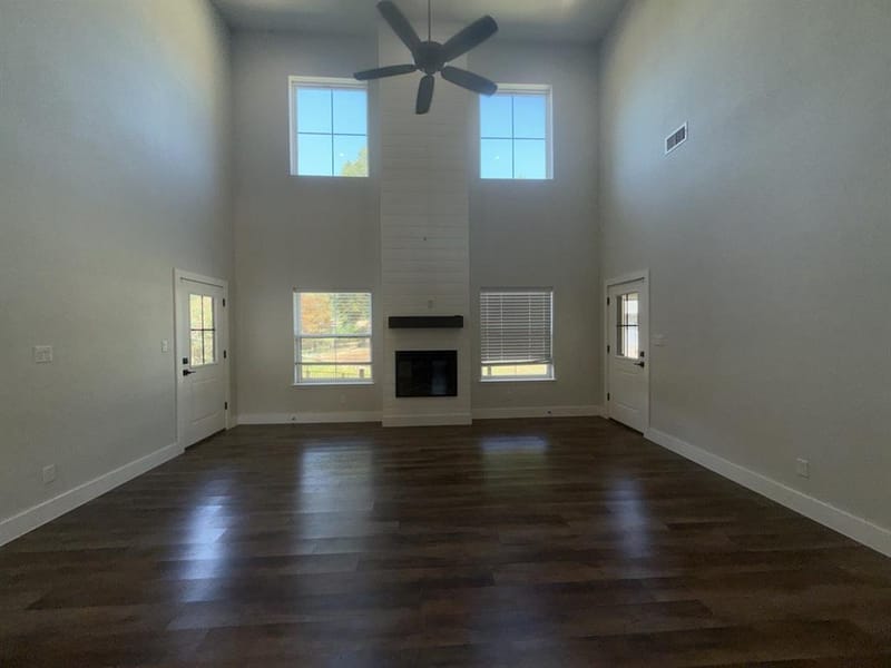 138 Sunset Drive, Gun Barrel City TX 75156 - Photo 23