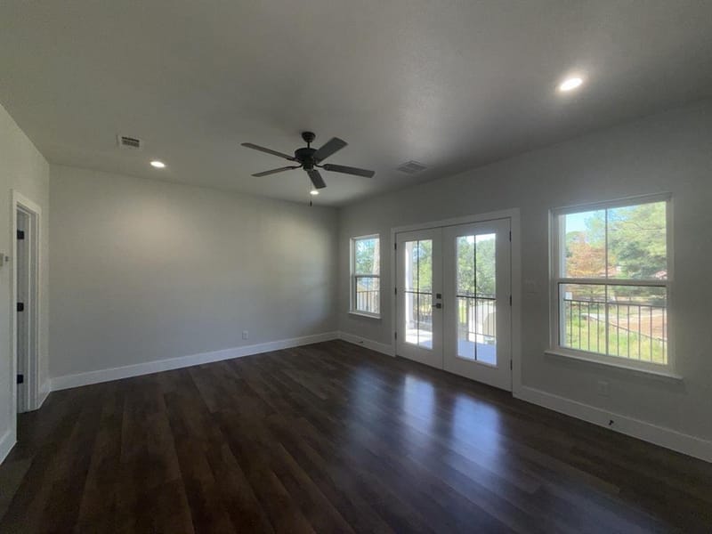 138 Sunset Drive, Gun Barrel City TX 75156 - Photo 6