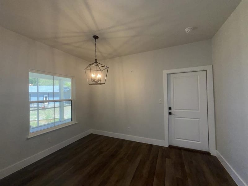 138 Sunset Drive, Gun Barrel City TX 75156 - Photo 12