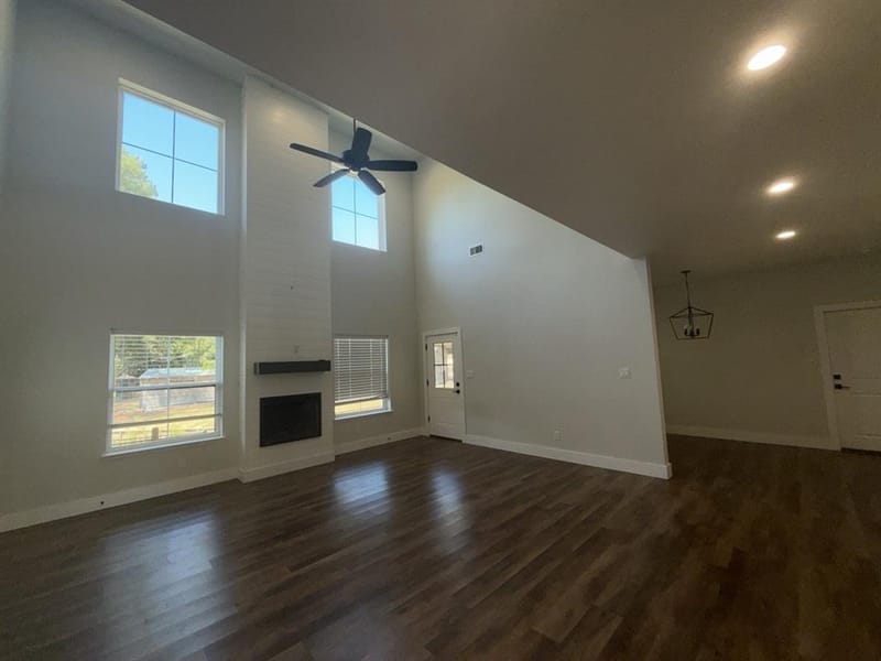 138 Sunset Drive, Gun Barrel City TX 75156 - Photo 22