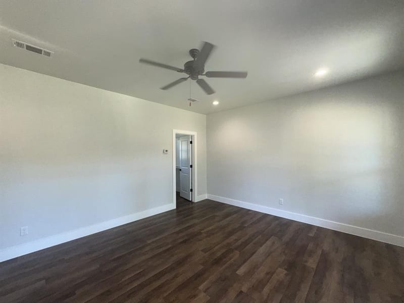 138 Sunset Drive, Gun Barrel City TX 75156 - Photo 7