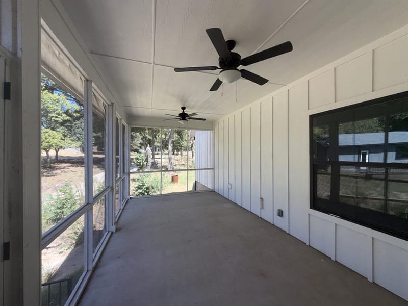 138 Sunset Drive, Gun Barrel City TX 75156 - Photo 30