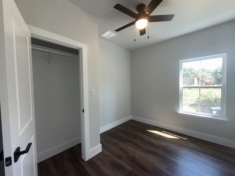 138 Sunset Drive, Gun Barrel City TX 75156 - Photo 10