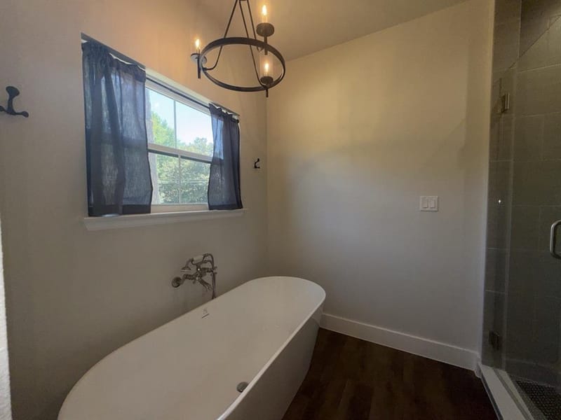 138 Sunset Drive, Gun Barrel City TX 75156 - Photo 15