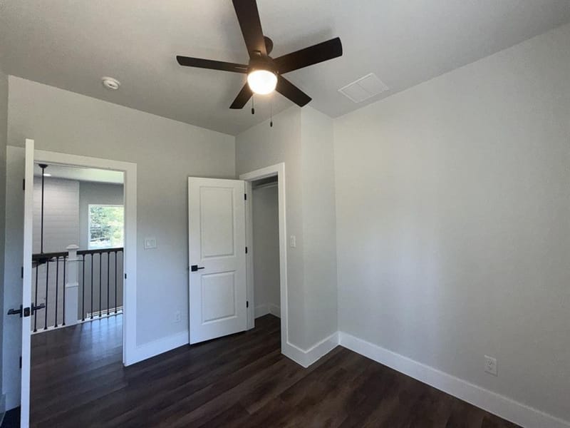 138 Sunset Drive, Gun Barrel City TX 75156 - Photo 11