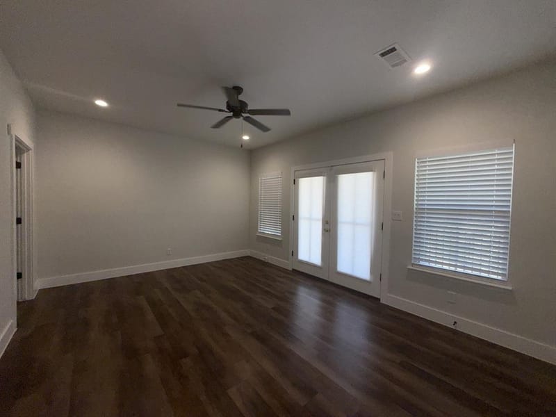 138 Sunset Drive, Gun Barrel City TX 75156 - Photo 25