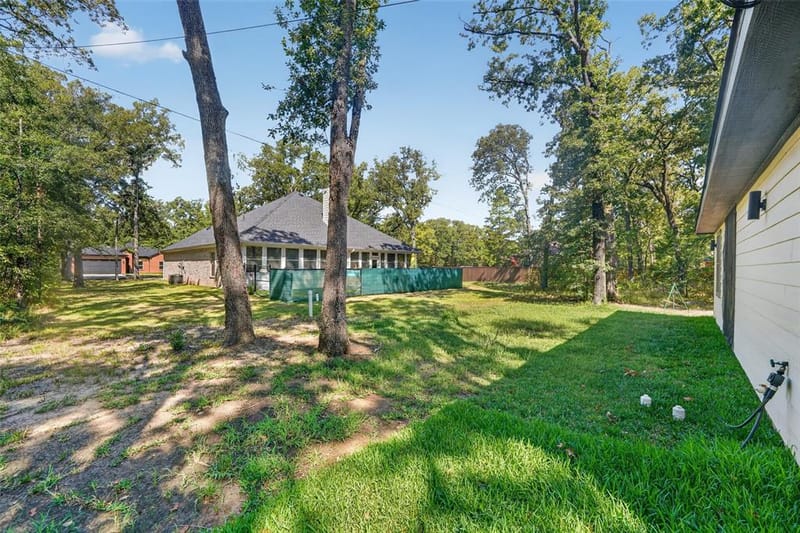 219 E Beachwood Loop, Trinidad TX 75163 - Photo 26