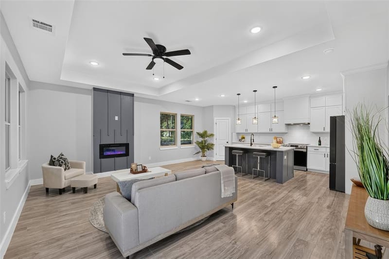 219 E Beachwood Loop, Trinidad TX 75163 - Photo 5