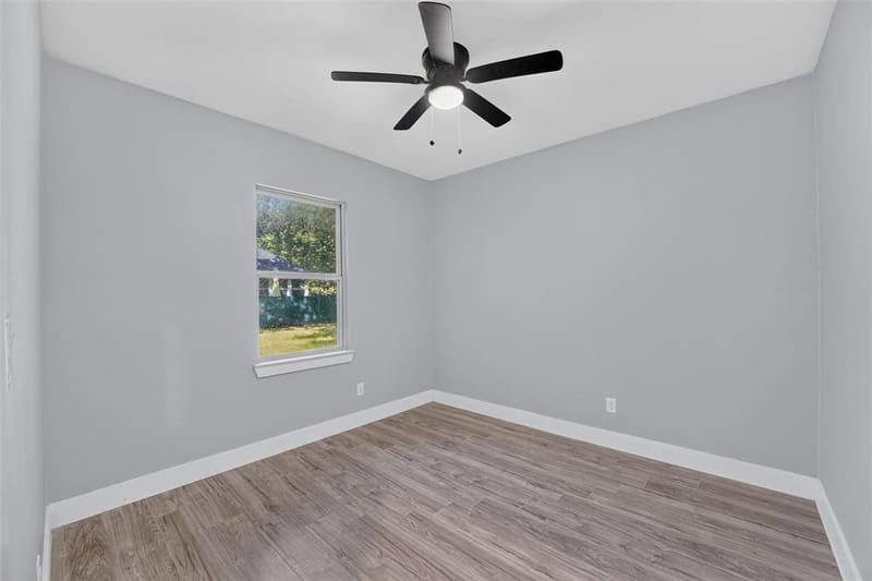 219 E Beachwood Loop, Trinidad TX 75163 - Photo 20
