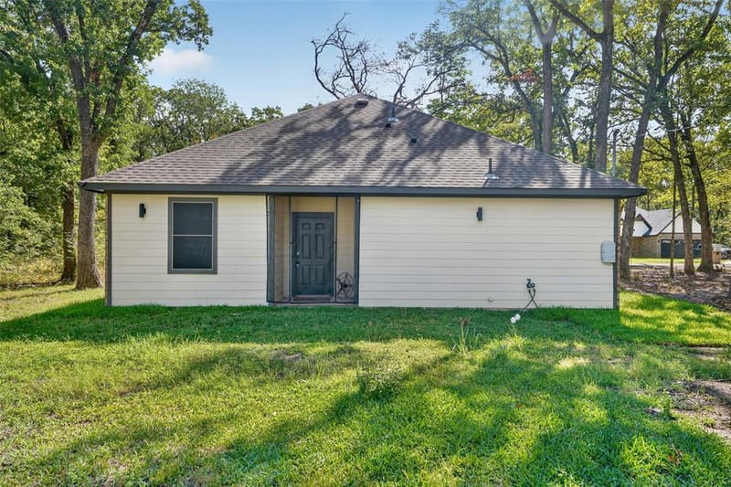 219 E Beachwood Loop, Trinidad TX 75163 - Photo 25