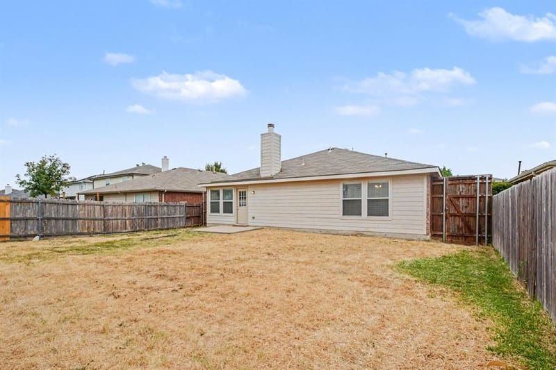 1578 Thornhill Lane, Little Elm TX 75068 - Photo 23