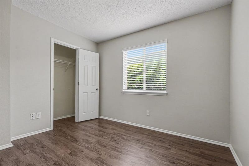 1578 Thornhill Lane, Little Elm TX 75068 - Photo 17