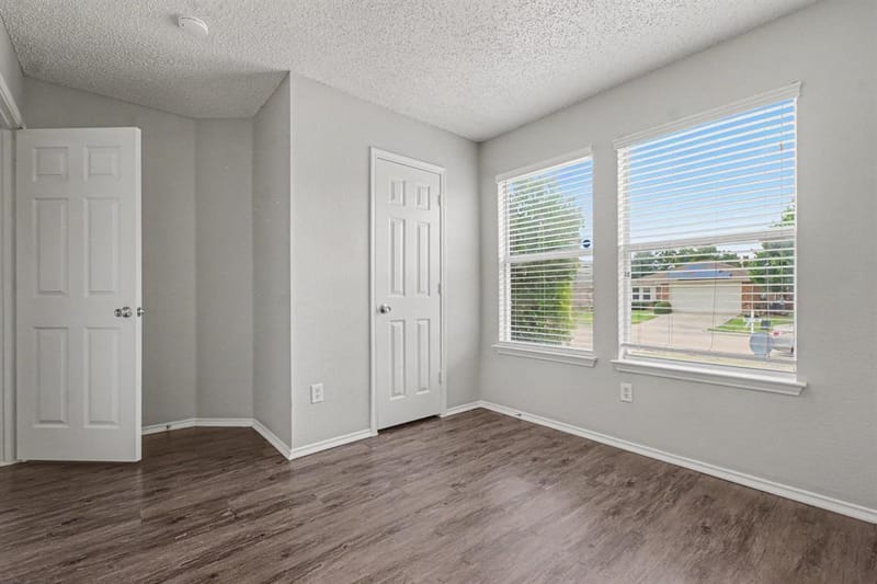 1578 Thornhill Lane, Little Elm TX 75068 - Photo 16