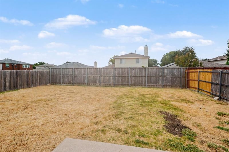 1578 Thornhill Lane, Little Elm TX 75068 - Photo 20