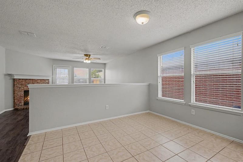 1578 Thornhill Lane, Little Elm TX 75068 - Photo 10