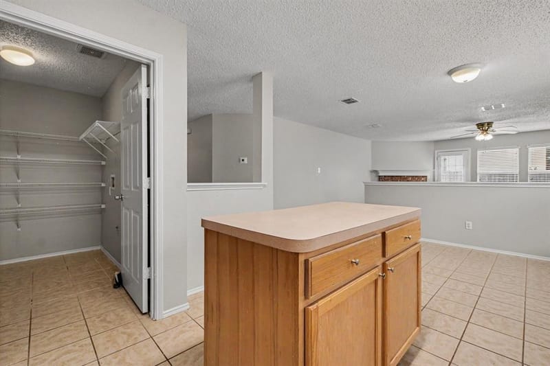 1578 Thornhill Lane, Little Elm TX 75068 - Photo 14