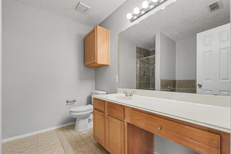 1578 Thornhill Lane, Little Elm TX 75068 - Photo 18