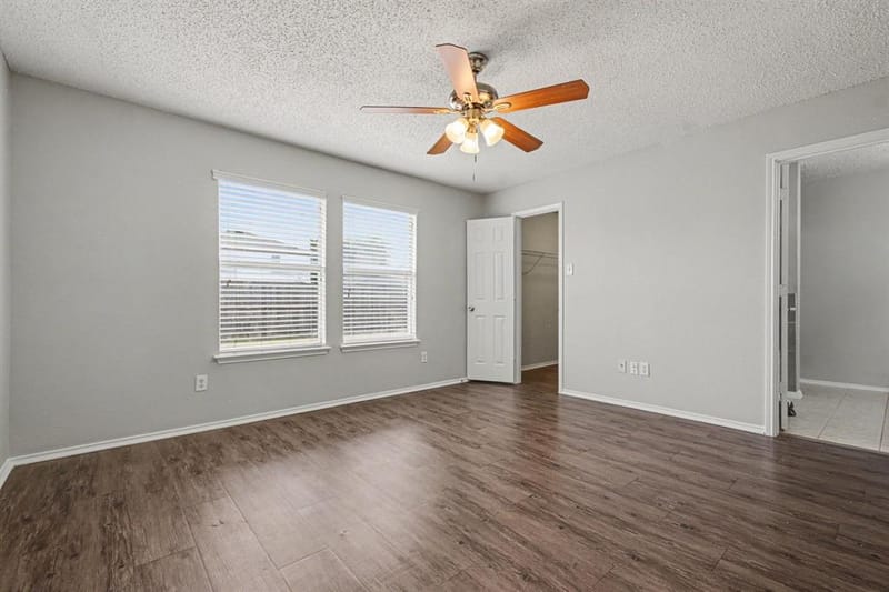 1578 Thornhill Lane, Little Elm TX 75068 - Photo 15