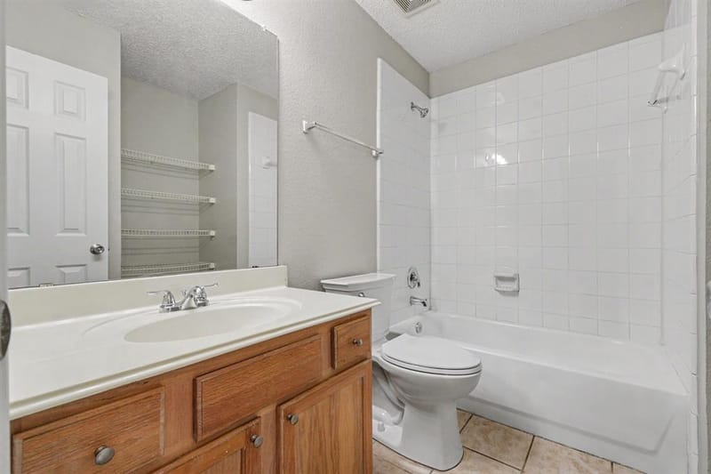 1578 Thornhill Lane, Little Elm TX 75068 - Photo 19