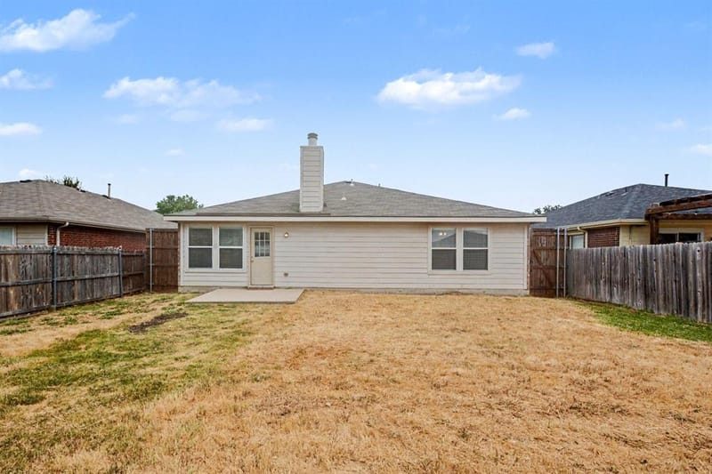 1578 Thornhill Lane, Little Elm TX 75068 - Photo 21