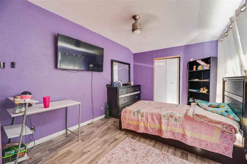 2603 Searcy Drive, Dallas TX 75211 - Photo 16