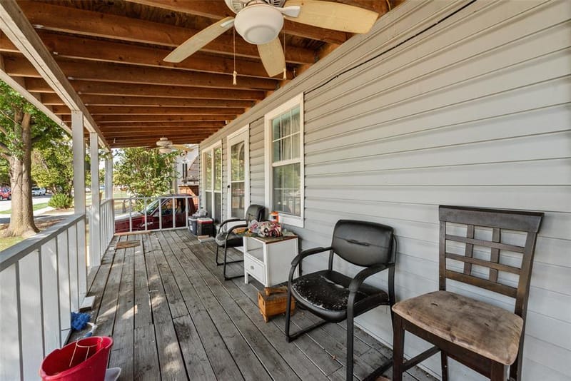 2603 Searcy Drive, Dallas TX 75211 - Photo 3