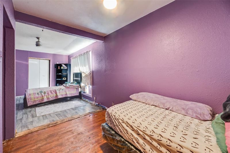 2603 Searcy Drive, Dallas TX 75211 - Photo 14