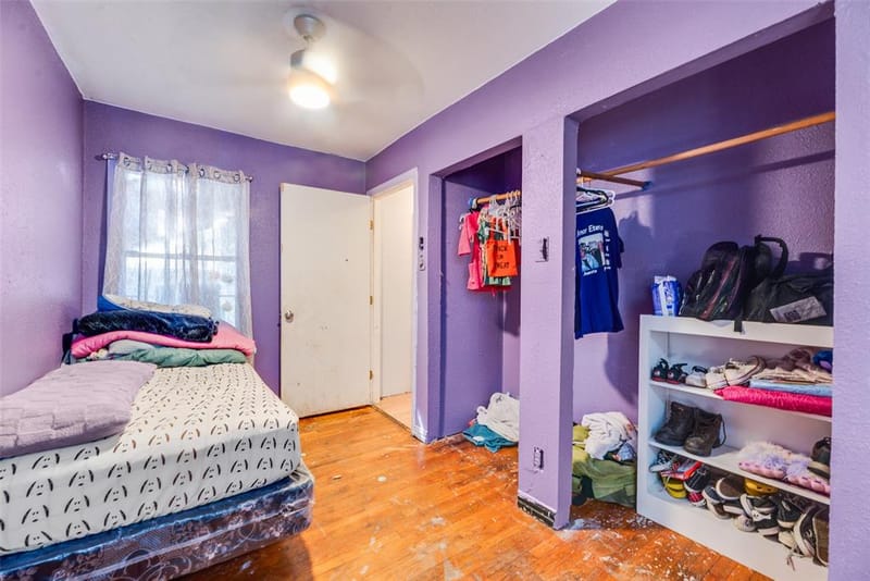 2603 Searcy Drive, Dallas TX 75211 - Photo 15