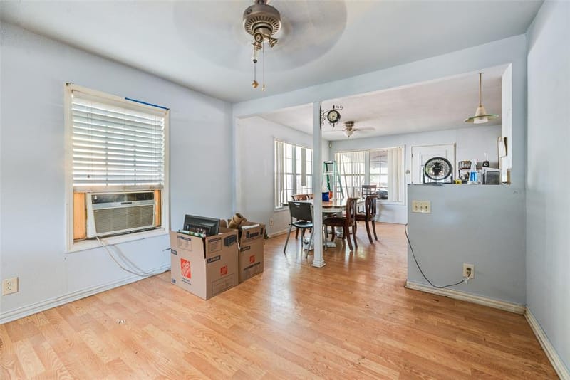 2603 Searcy Drive, Dallas TX 75211 - Photo 8