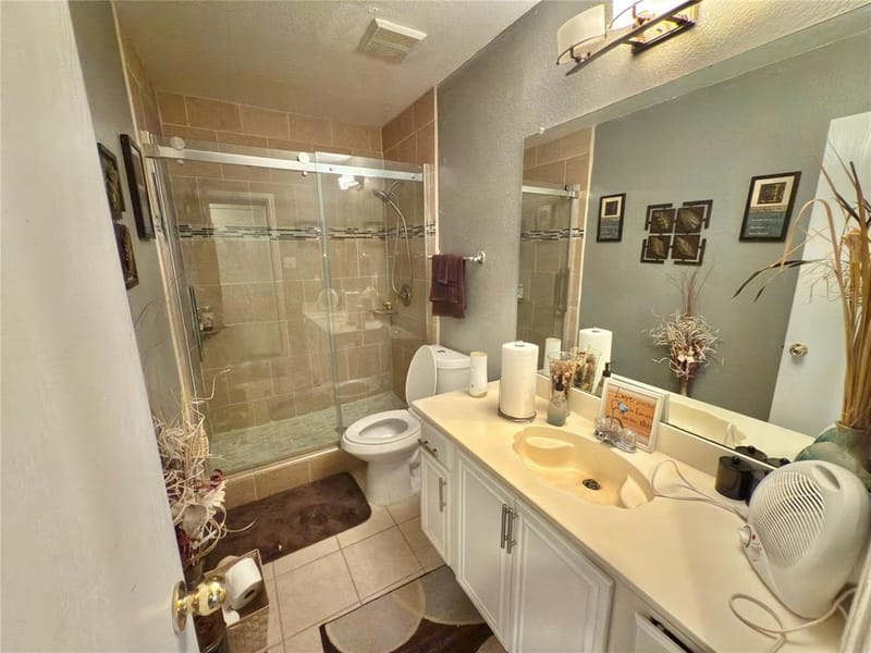 101 Jackson Drive, Terrell TX 75160 - Photo 7