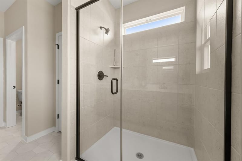 9725 Austin Hollow Road, Fort Worth TX 76036 - Photo 20