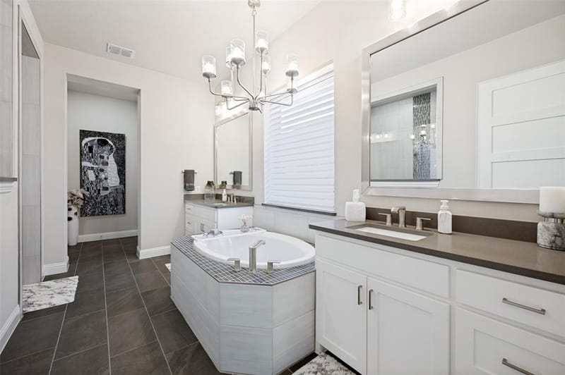 2001 Harvard Avenue, Prosper TX 75078 - Photo 20