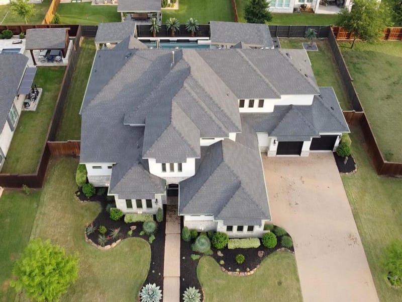 2001 Harvard Avenue, Prosper TX 75078 - Photo 37