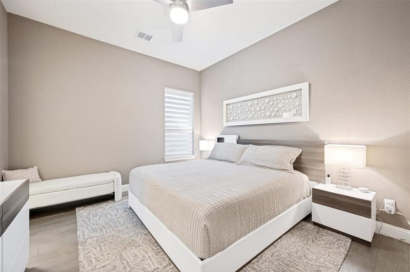 2001 Harvard Avenue, Prosper TX 75078 - Photo 25