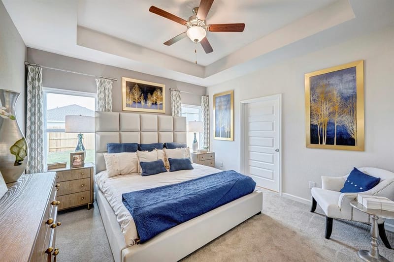 9737 Austin Hollow Road, Fort Worth TX 76036 - Photo 8