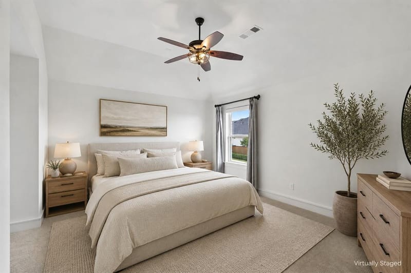 4440 Liberty Drive, Prosper TX 75078 - Photo 22