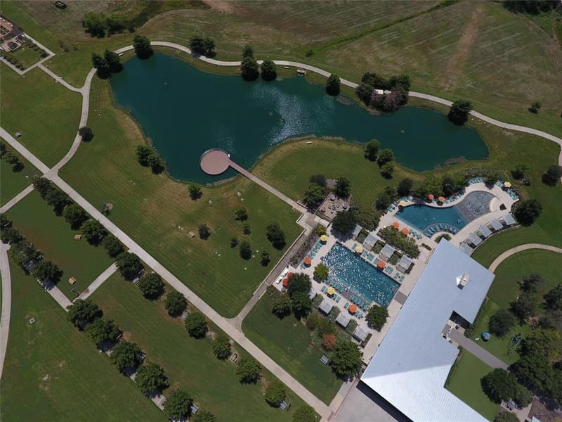 4440 Liberty Drive, Prosper TX 75078 - Photo 36